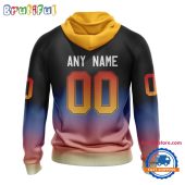 Nhl Pittsburgh Penguins X Kiss Band Special Hockey Team Music Design Unisex Hoodie2595.jpg - demo10