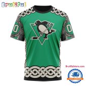 Nhl Pittsburgh Penguins X Stpatricks Day New Design T Shirt Sweatshirt Hoodie5200.jpg - demo10