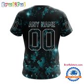 Nhl San Jose Sharks Autism Awareness Hockey New Design Tshirt Sweatshirt Hoodie4015.jpg - demo10