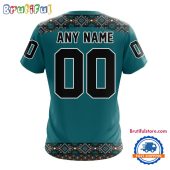 Nhl San Jose Sharks Special Native American Heritage Design T Shirt Hoodie Sweatshirt6048.jpg - demo10