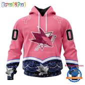 Nhl San Jose Sharks Specialized Hockey Fights Cancer Hoodie3176.jpg - demo10