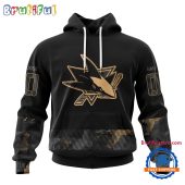 Nhl San Jose Sharks Veterans Military Appreciation Design Hoodie Sweatshirt Tshirt3066.jpg - demo10