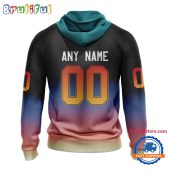 Nhl San Jose Sharks X Kiss Band Special Hockey Team Music Design Unisex Hoodie6167.jpg - demo10