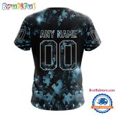 Nhl Seattle Kraken Autism Awareness Hockey New Design Tshirt Sweatshirt Hoodie2241.jpg - demo10
