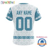 Nhl Seattle Kraken Hockey Team Native Heritage Design T Shirt Hoodie Sweatshirt0000.jpg - demo10