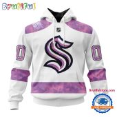 Nhl Seattle Kraken Personalized Hockey Fight Cancer Design Limited New Hoodie Hockey Fight Cancer 3d Shirt7123.jpg - demo10