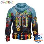 Nhl Seattle Kraken Special Autism Awareness Personalization Hoodie Tshirt Sweatshirt9138.jpg - demo10