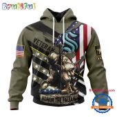Nhl Seattle Kraken Special Hockey Honor Veterans And Their Families Hoodie Tshirt Sweatshirt5272.jpg - demo10
