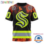 Nhl Seattle Kraken Special Honoring Firefighters Design T Shirt Hoodie Sweatshirt7750.jpg - demo10