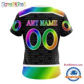 Nhl Seattle Kraken Special Lgbt Pride Is For Everyone Hockey Design T Shirt Sweatshirt Hoodie1401.jpg - demo10