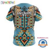 Nhl Seattle Kraken Special Native American Costume Hockey Team Design T Shirt Hoodie Sweatshirt2238.jpg - demo10