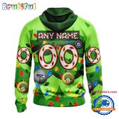 Nhl Seattle Kraken Specialized Christmass Tree Color And Citys Sport Teams Hoodie Sweatshirt T Shirt0872.jpg - demo10