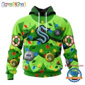 Nhl Seattle Kraken Specialized Christmass Tree Color And Citys Sport Teams Hoodie Sweatshirt T Shirt1978.jpg - demo10