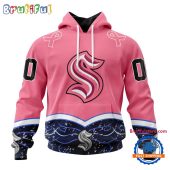 Nhl Seattle Kraken Specialized Hockey Fights Cancer Hoodie4153.jpg - demo10