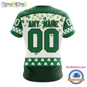 Nhl Seattle Kraken St Patricks Day For Hockey Fans New Design T Shirt9190.jpg - demo10