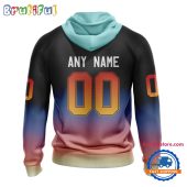 Nhl Seattle Kraken X Kiss Band Special Hockey Team Music Design Unisex Hoodie5387.jpg - demo10