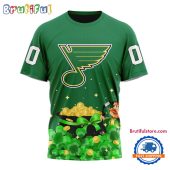 Nhl St Louis Blues Special Design Stpatricks Day T Shirt Hoodie Sweatshirt7566.jpg - demo10