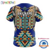 Nhl St Louis Blues Special Native American Costume Hockey Team Design T Shirt Hoodie Sweatshirt5804.jpg - demo10