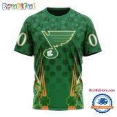 Nhl St Louis Blues Special St Patricks Day All Over Print Shirts7026.jpg - demo10
