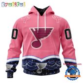 Nhl St Louis Blues Specialized Hockey Fights Cancer Hoodie4094.jpg - demo10