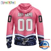 Nhl St Louis Blues Specialized Hockey Fights Cancer Hoodie5153.jpg - demo10