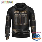 Nhl St Louis Blues Veterans Military Appreciation Design Hoodie Sweatshirt Tshirt4029.jpg - demo10