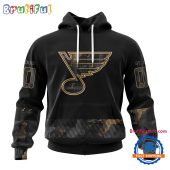 Nhl St Louis Blues Veterans Military Appreciation Design Hoodie Sweatshirt Tshirt6599.jpg - demo10