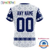 Nhl Tampa Bay Lightning Hockey Team Native Heritage Design T Shirt Hoodie Sweatshirt4309.jpg - demo10