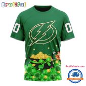 Nhl Tampa Bay Lightning Special Design Stpatricks Day T Shirt Hoodie Sweatshirt4104.jpg - demo10