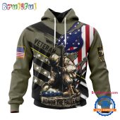 Nhl Tampa Bay Lightning Special Hockey Honor Veterans And Their Families Hoodie Tshirt Sweatshirt8459.jpg - demo10