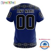 Nhl Tampa Bay Lightning Special Native American Heritage Design T Shirt Hoodie Sweatshirt2285.jpg - demo10