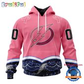 Nhl Tampa Bay Lightning Specialized Hockey Fights Cancer Hoodie3282.jpg - demo10