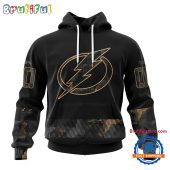 Nhl Tampa Bay Lightning Veterans Military Appreciation Design Hoodie Sweatshirt Tshirt6510.jpg - demo10