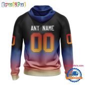 Nhl Tampa Bay Lightning X Kiss Band Special Hockey Team Music Design Unisex Hoodie4881.jpg - demo10