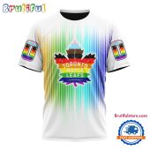 Nhl Toronto Maple Leafs Special Lgbt Design For Pride Month T Shirt Sweatshirt Hoodie1000.jpg - demo10