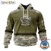 Nhl Toronto Maple Leafs Special Veterans Military Appreciation Hoodie Tshirt Sweatshirt8113.jpg - demo10