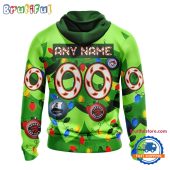 Nhl Toronto Maple Leafs Specialized Christmass Tree Color And Citys Sport Teams Hoodie Sweatshirt T Shirt1414.jpg - demo10