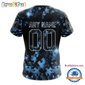 Nhl Utah Hockey Club Autism Awareness Hockey New Design Tshirt Sweatshirt Hoodie2261.jpg - demo10