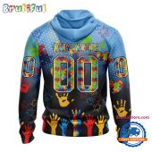 Nhl Utah Hockey Club Special Autism Awareness Personalization Hoodie Tshirt Sweatshirt1108.jpg - demo10