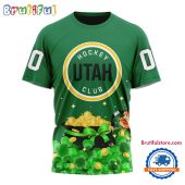Nhl Utah Hockey Club Special Design Stpatricks Day T Shirt Hoodie Sweatshirt7653.jpg - demo10