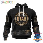 Nhl Utah Hockey Club Veterans Military Appreciation Design Hoodie Sweatshirt Tshirt7419.jpg - demo10