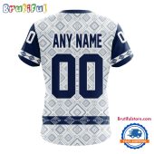 Nhl Vancouver Canucks Hockey Team Native Heritage Design T Shirt Hoodie Sweatshirt3649.jpg - demo10