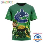 Nhl Vancouver Canucks Personalize St Patricks Day Hockey Team T Shirt Hoodie Sweatshirt7473.jpg - demo10