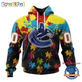 Nhl Vancouver Canucks Special Autism Awareness Custom Hoodie Sweatshirt Tshirt2756.jpg - demo10