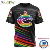 Nhl Vancouver Canucks Special Pride Design Hockey Is For Everyone T Shirt Hoodie Sweatshirt6389.jpg - demo10