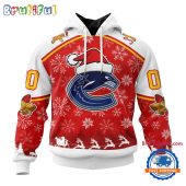 Nhl Vancouver Canucks Special Santa Hats Logo Team Merry Christmas Hoodie Tshirt Sweatshirt7332.jpg - demo10