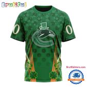 Nhl Vancouver Canucks Special St Patricks Day All Over Print Shirts2124.jpg - demo10