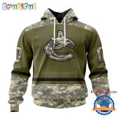 Nhl Vancouver Canucks Special Veterans Military Appreciation Hoodie Tshirt Sweatshirt8167.jpg - demo10