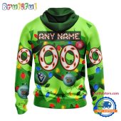 Nhl Vancouver Canucks Specialized Christmass Tree Color And Citys Sport Teams Hoodie Sweatshirt T Shirt0632.jpg - demo10