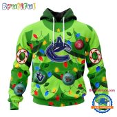 Nhl Vancouver Canucks Specialized Christmass Tree Color And Citys Sport Teams Hoodie Sweatshirt T Shirt5342.jpg - demo10